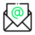 Suscriptores Suscriptores